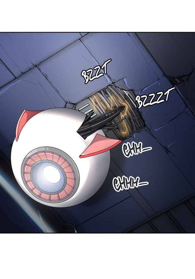Tower Of God 415 20