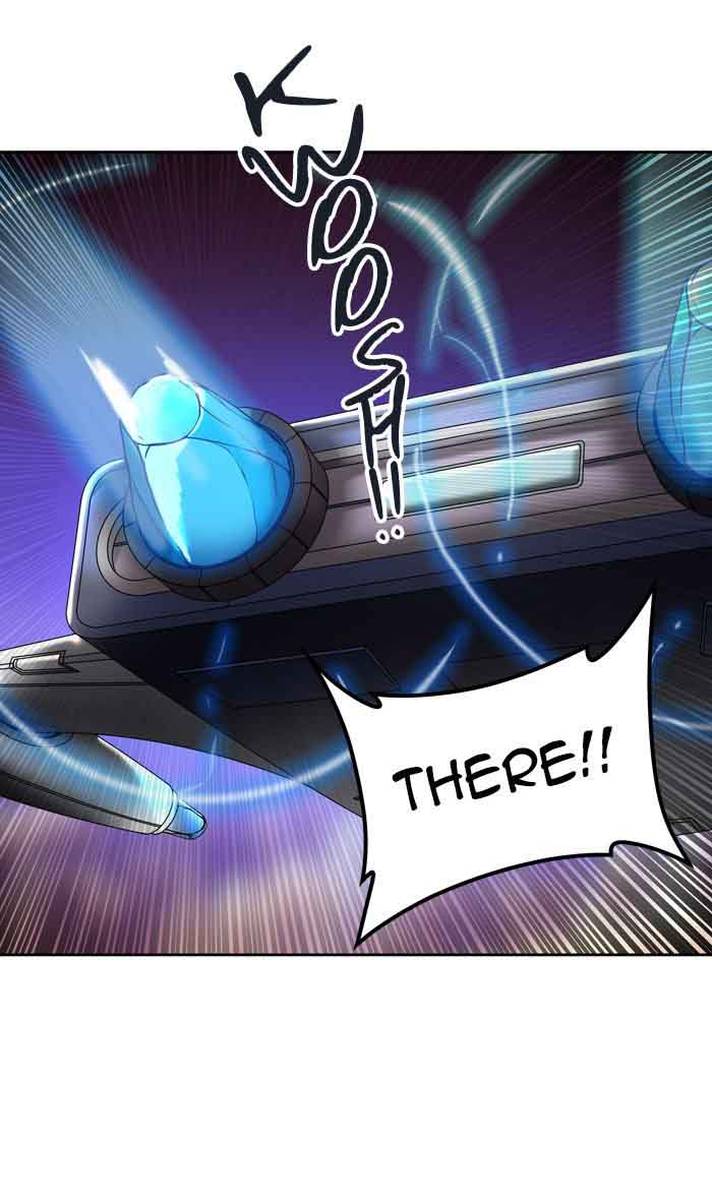 Tower Of God 415 21