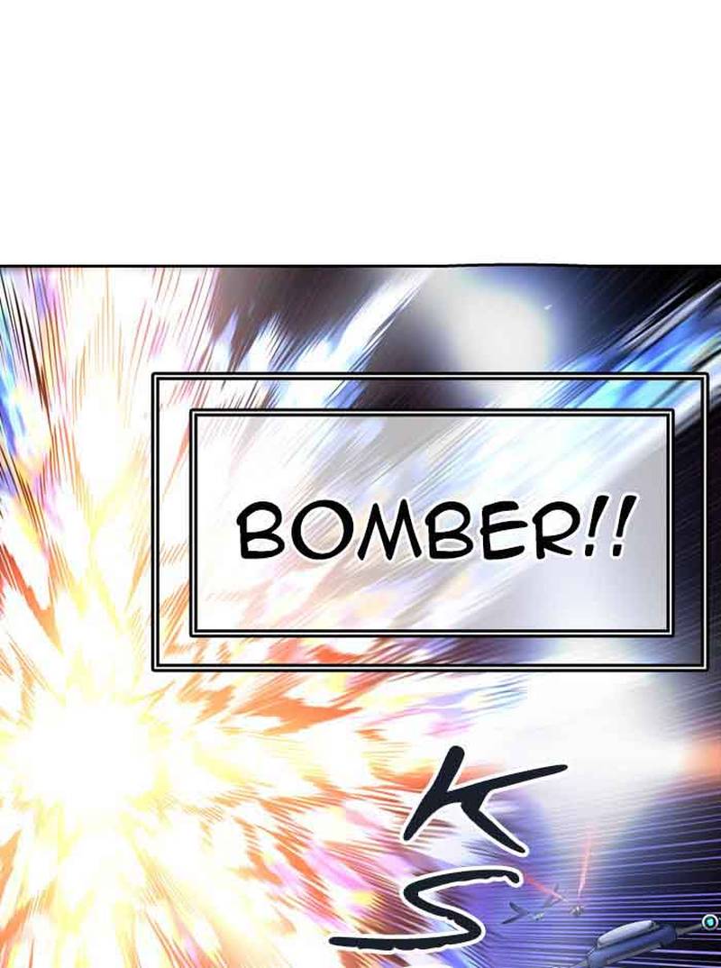 Tower Of God 415 24
