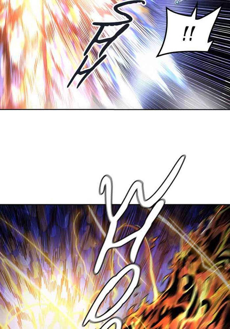 Tower Of God 415 25