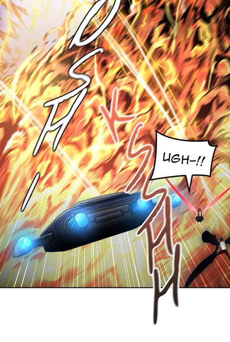 Tower Of God 415 26