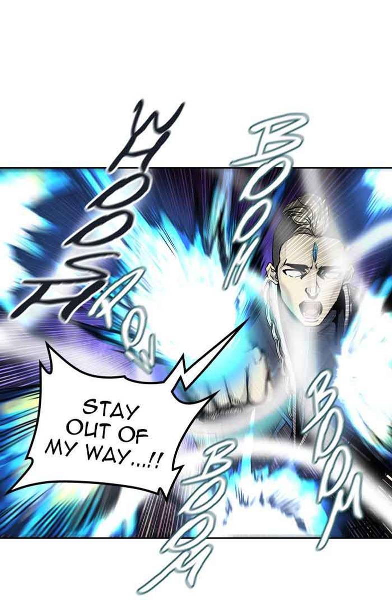 Tower Of God 415 28
