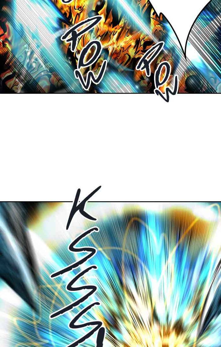 Tower Of God 415 30