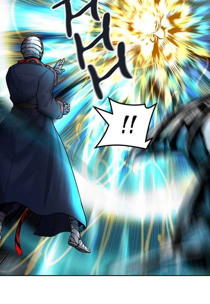 Tower Of God 415 31