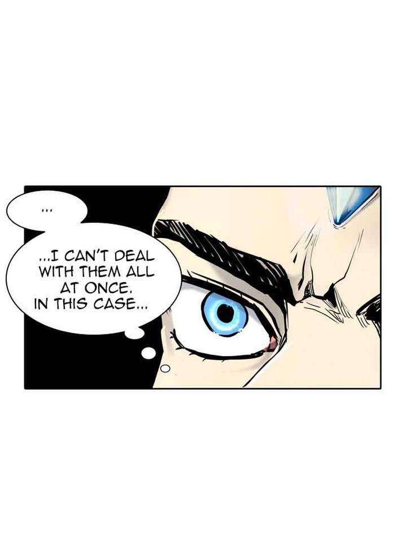 Tower Of God 415 37