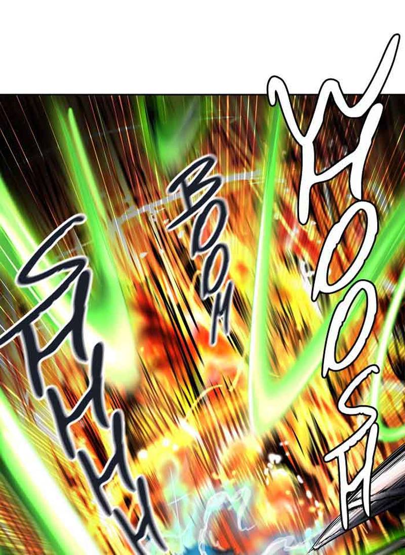 Tower Of God 415 40