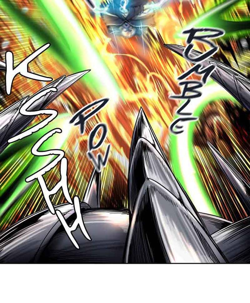 Tower Of God 415 41