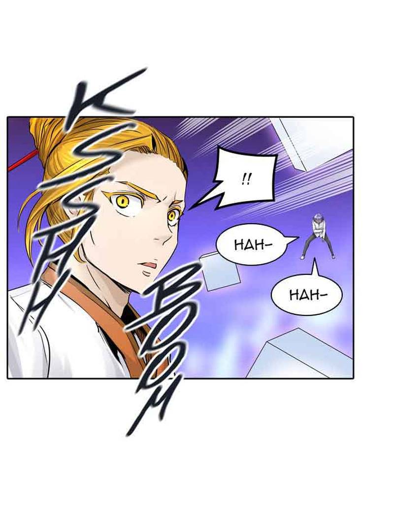 Tower Of God 415 42