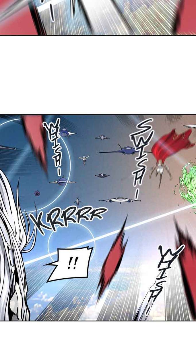 Tower Of God 415 45