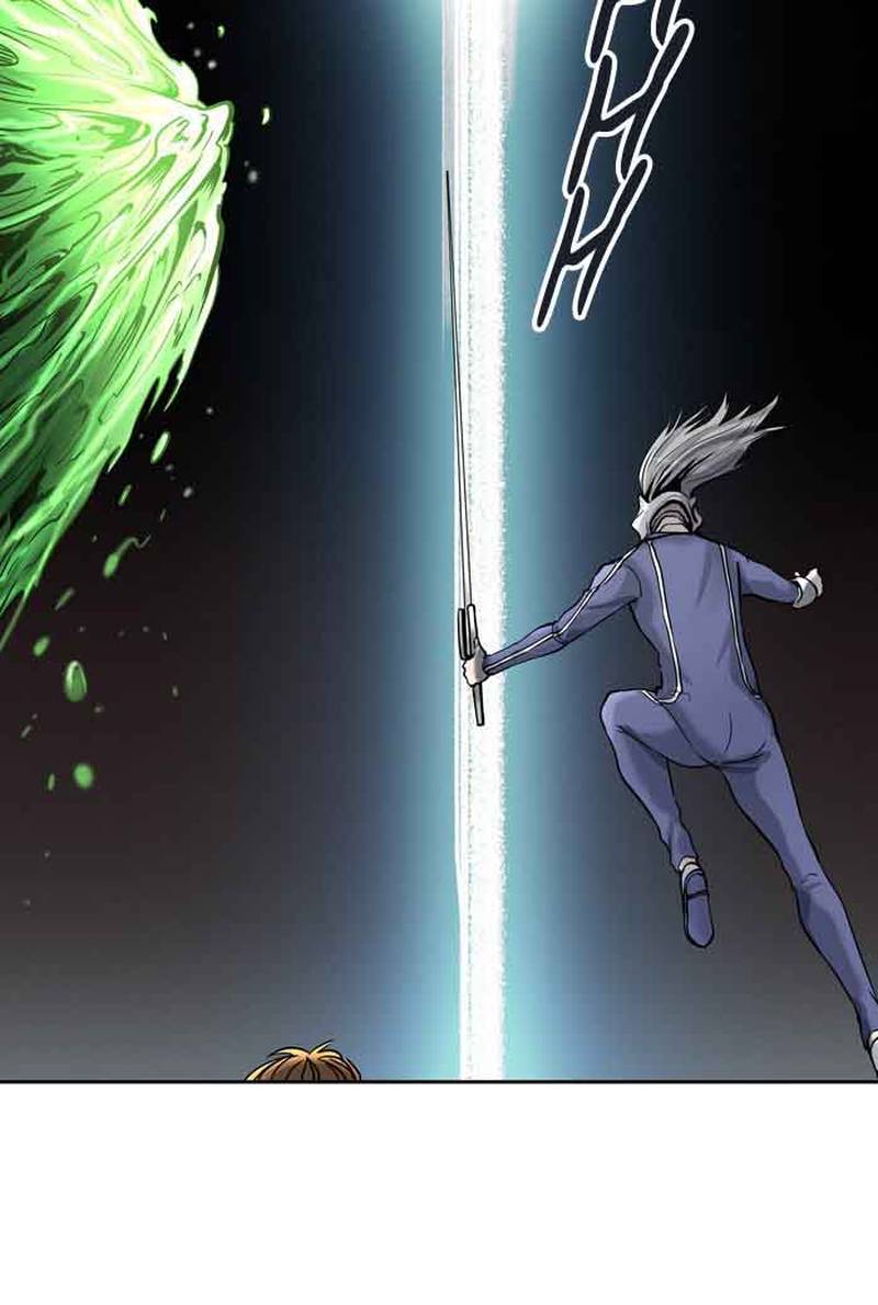 Tower Of God 415 48