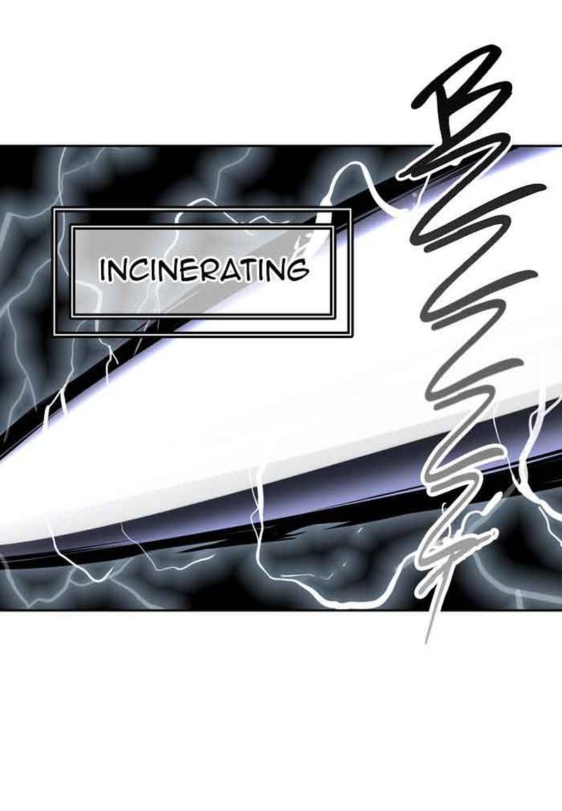Tower Of God 415 49