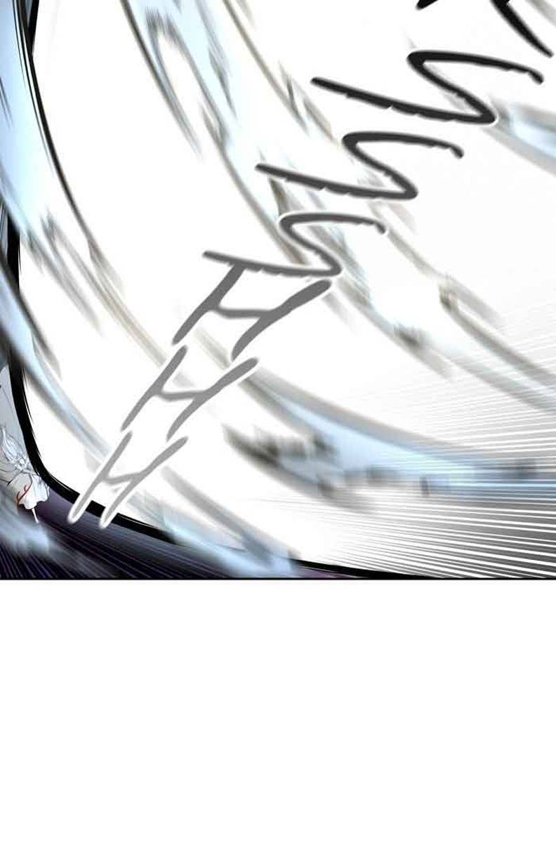 Tower Of God 415 52
