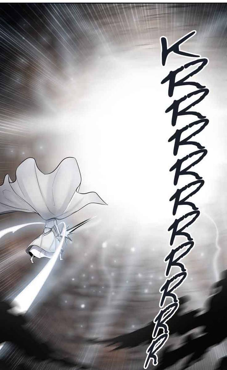Tower Of God 415 53