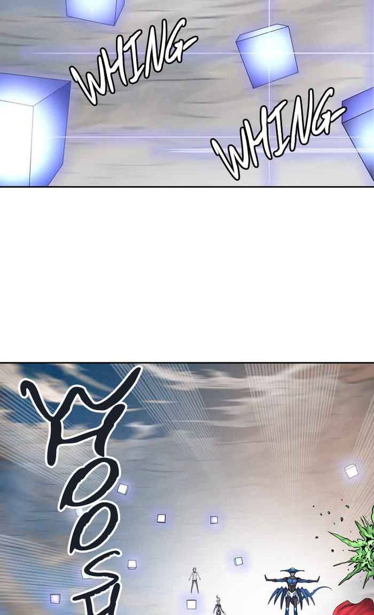 Tower Of God 415 55