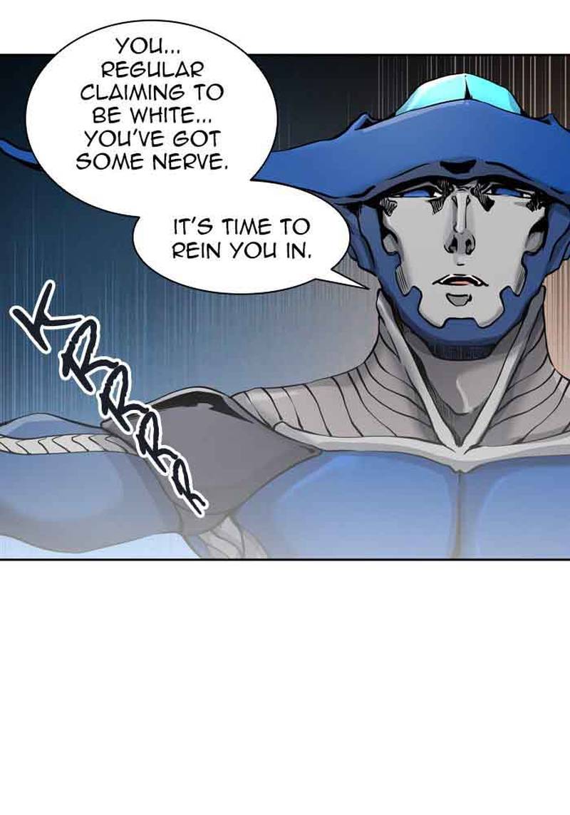Tower Of God 415 58