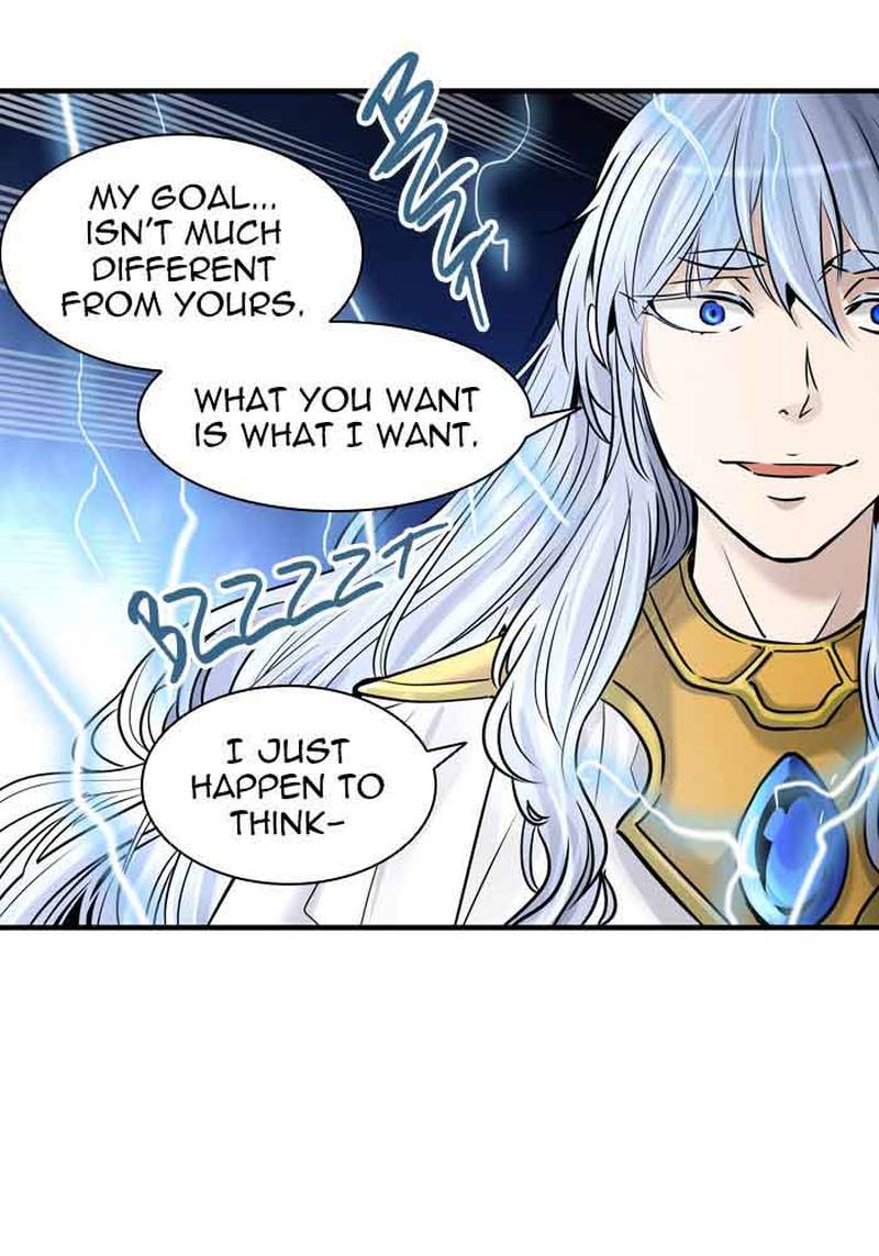 Tower Of God 415 6