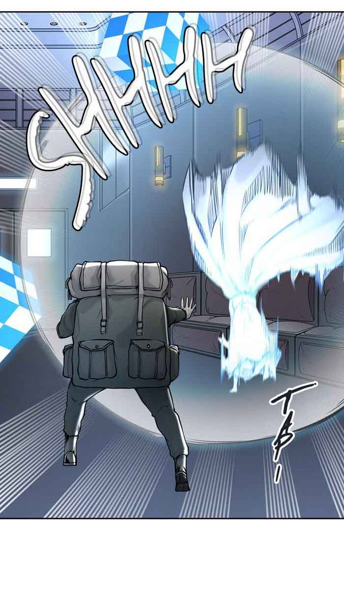 Tower Of God 415 62