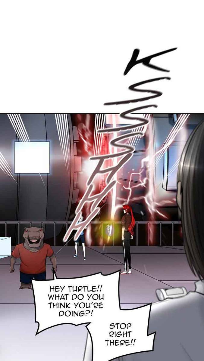 Tower Of God 415 64