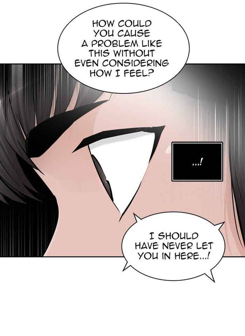 Tower Of God 415 69