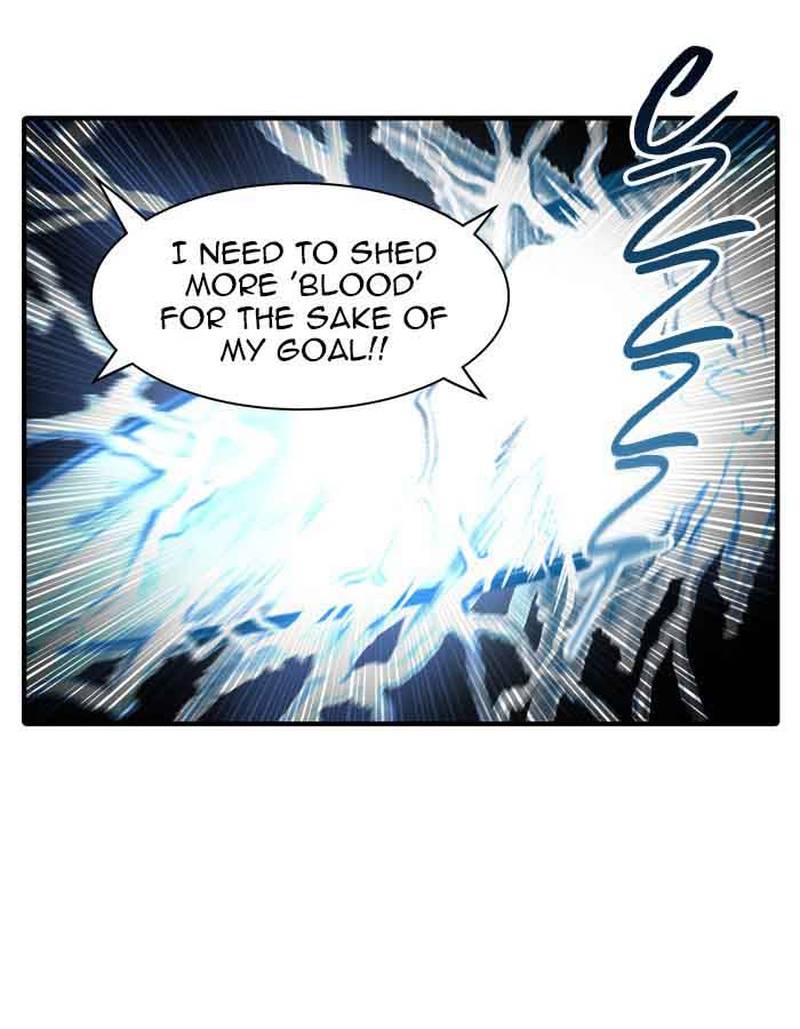 Tower Of God 415 7