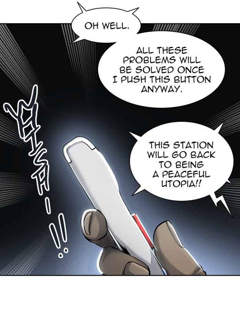Tower Of God 415 70