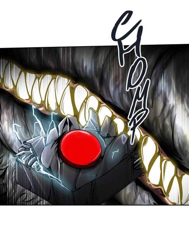 Tower Of God 415 75