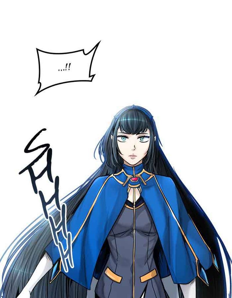 Tower Of God 415 77