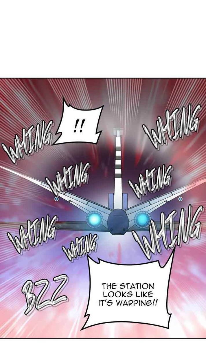 Tower Of God 415 80