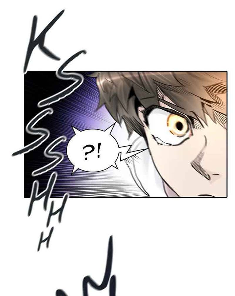 Tower Of God 415 82