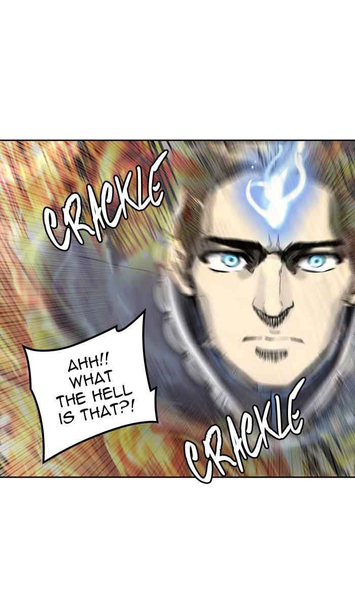 Tower Of God 415 84
