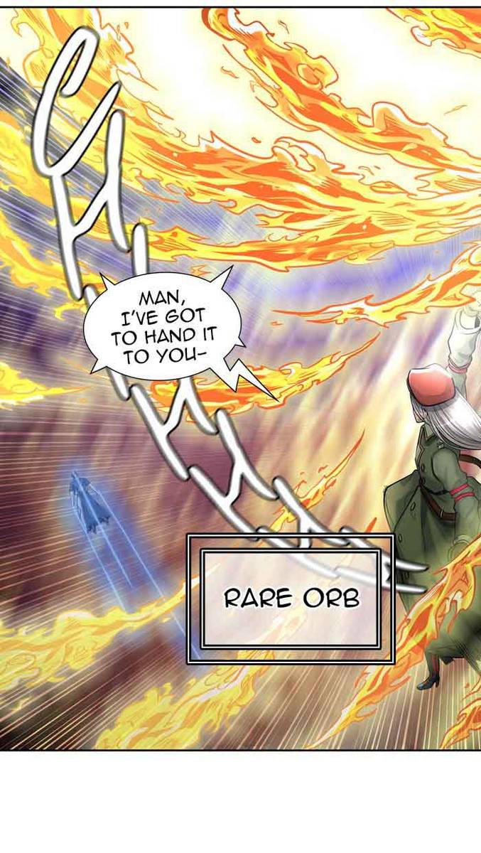 Tower Of God 415 85