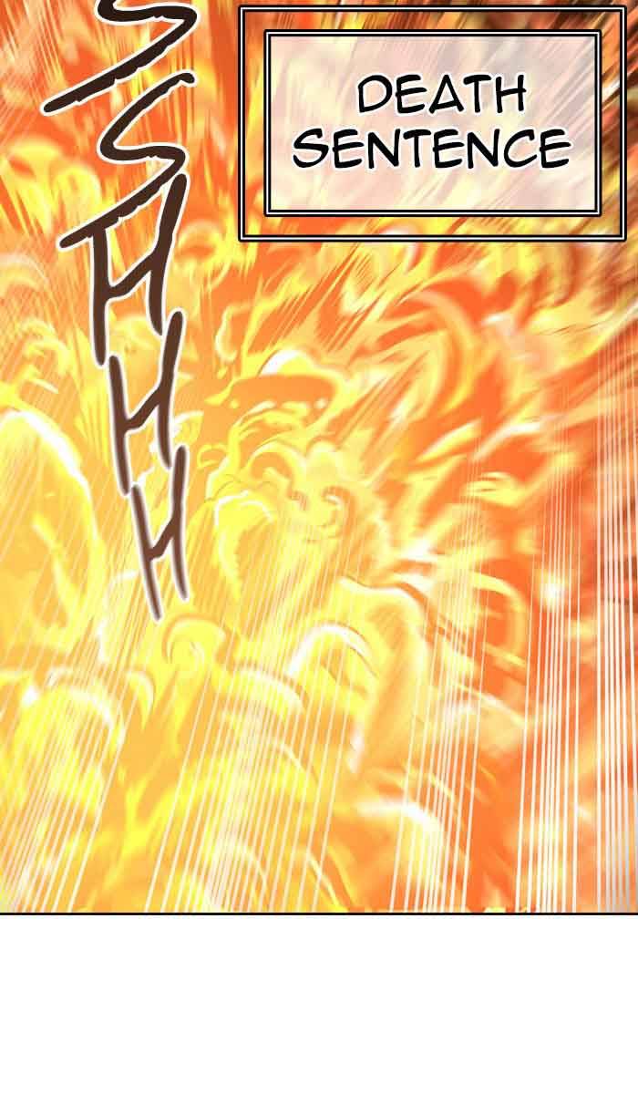 Tower Of God 415 87