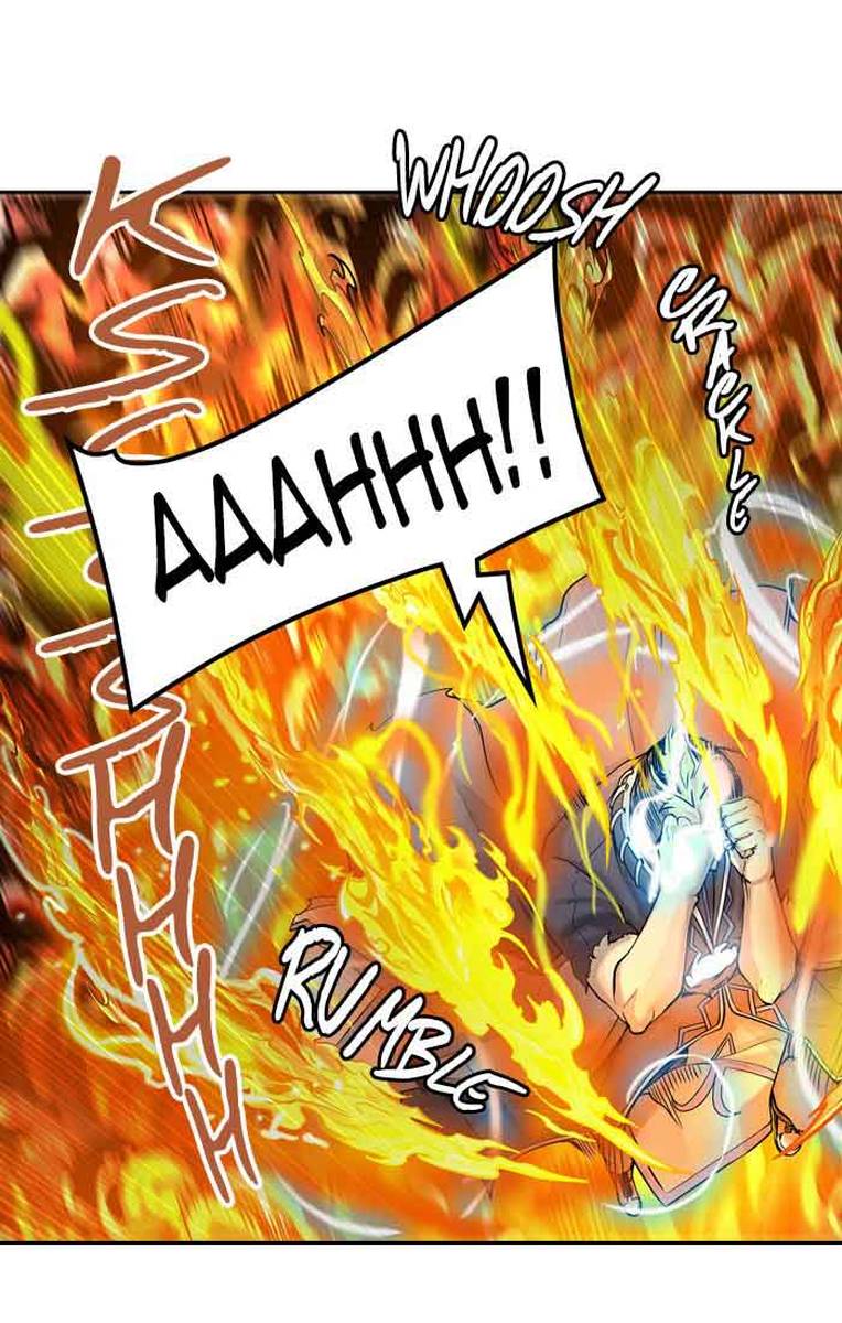 Tower Of God 415 88