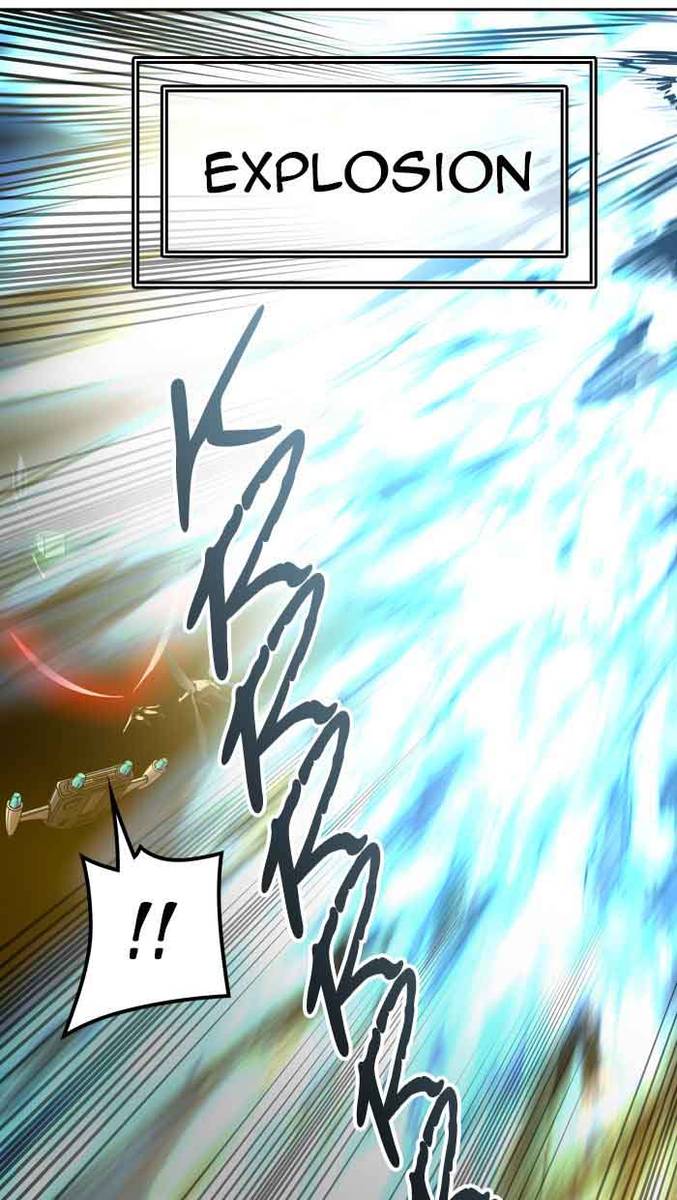 Tower Of God 415 91