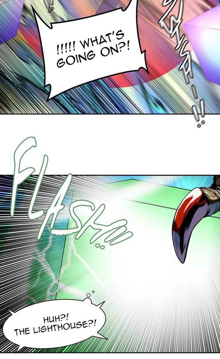 Tower Of God 415 94
