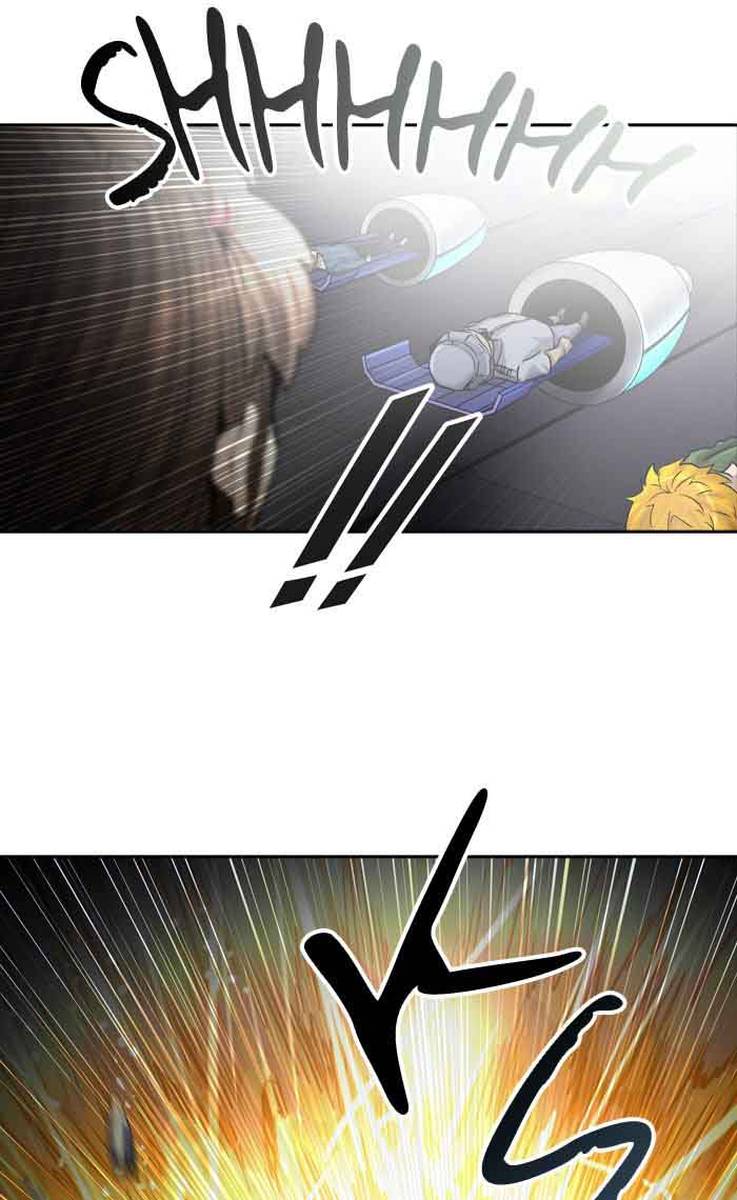 Tower Of God 415 95
