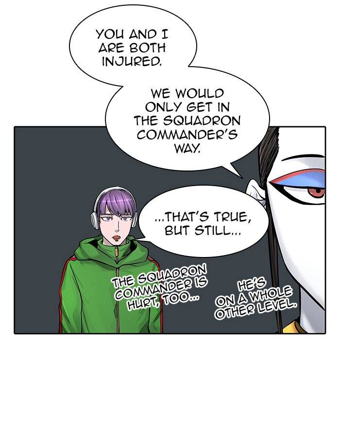 Tower Of God 416 102