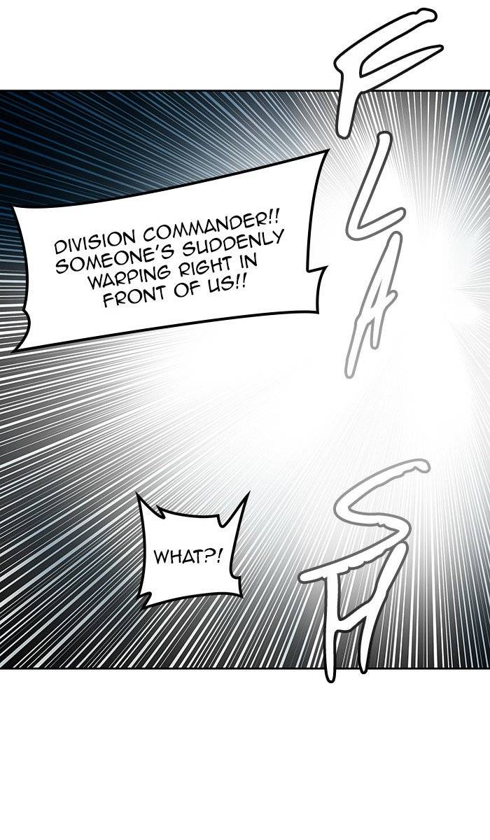 Tower Of God 416 103