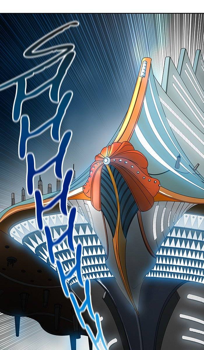 Tower Of God 416 104