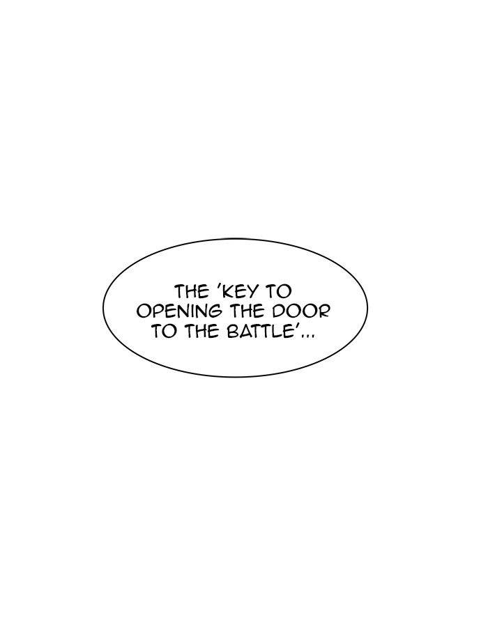 Tower Of God 416 110