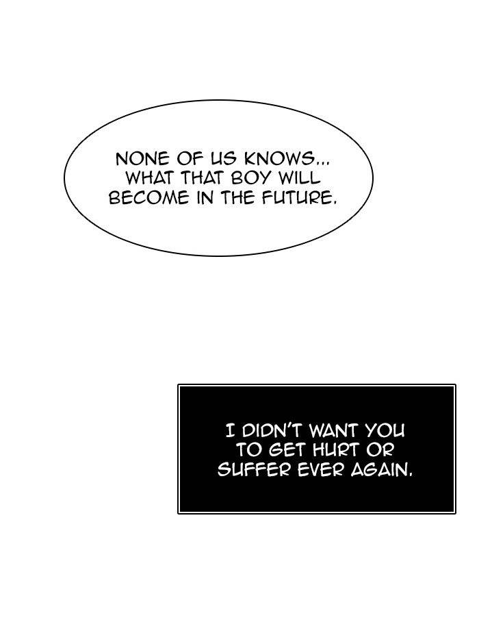 Tower Of God 416 113