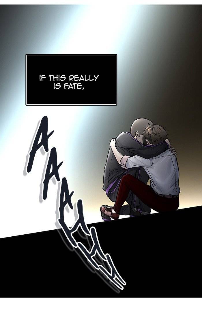 Tower Of God 416 114
