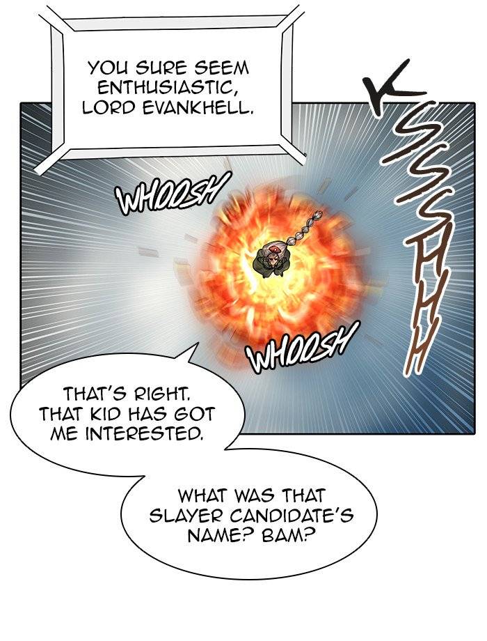 Tower Of God 416 118