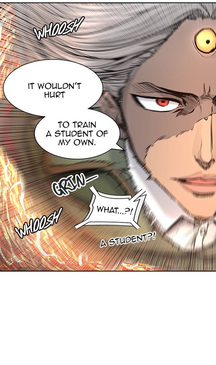 Tower Of God 416 119