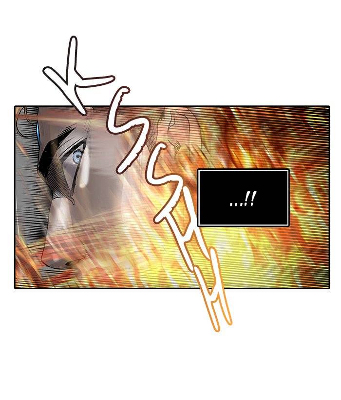 Tower Of God 416 14