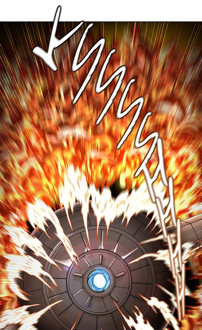 Tower Of God 416 15