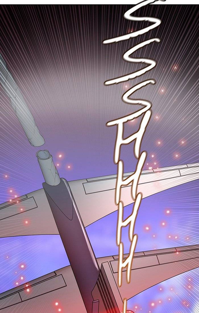 Tower Of God 416 18