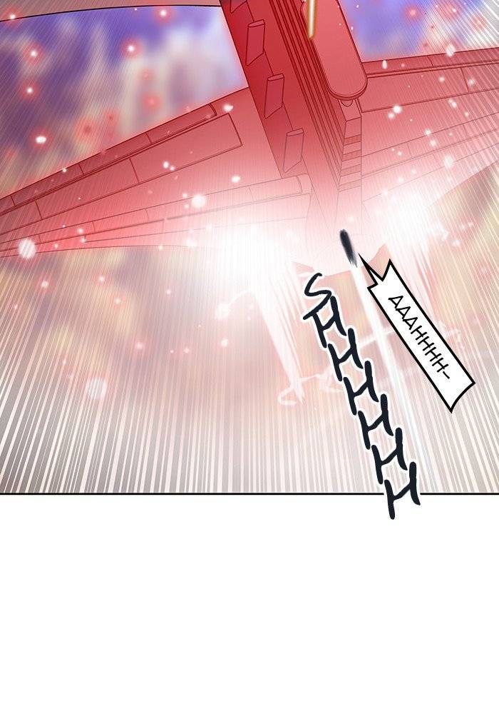 Tower Of God 416 19