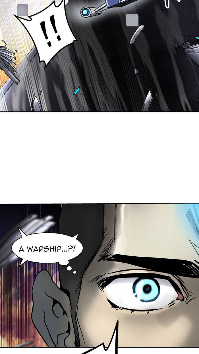Tower Of God 416 2