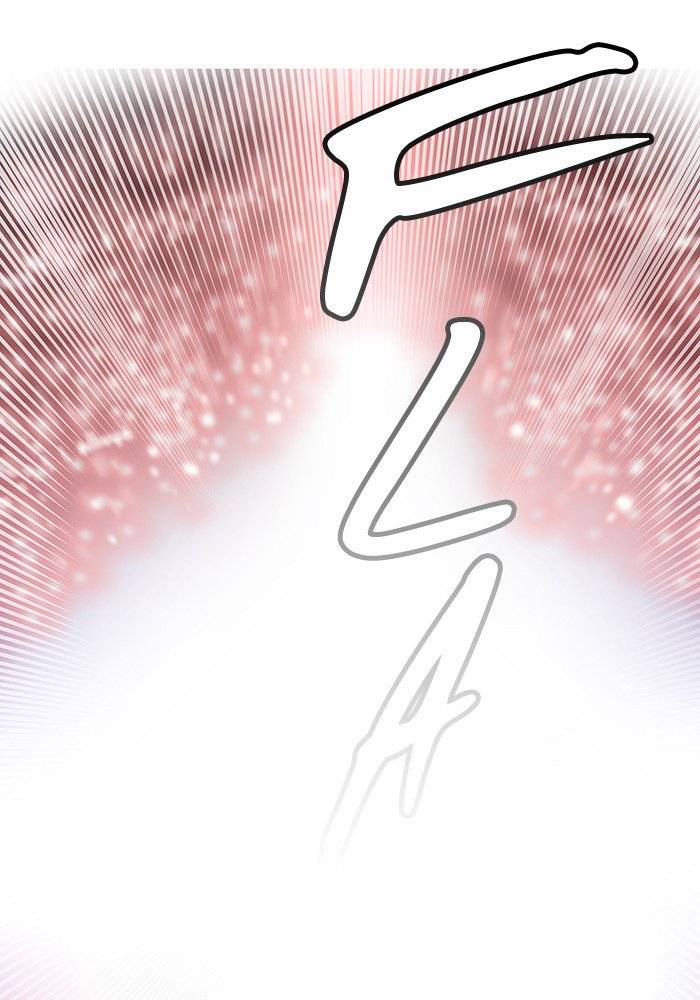 Tower Of God 416 20